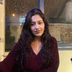 Ilkay K. profil fotoğrafı