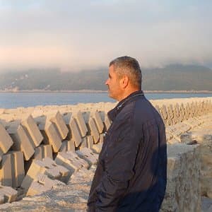 İlkay U. profil fotoğrafı