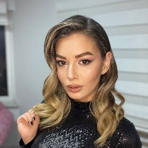 İlke A. profil fotoğrafı