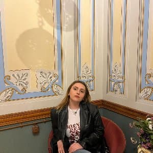 İlke T. profil fotoğrafı