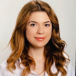 İlkehan G. profil fotoğrafı