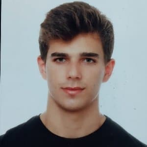 İlker A. profil fotoğrafı