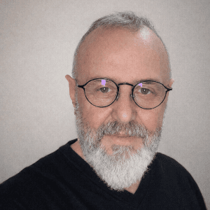 İlker C. profil fotoğrafı