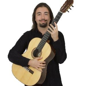 İlker Ö. profil fotoğrafı