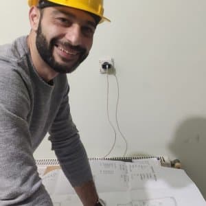İlkin Q. profil fotoğrafı