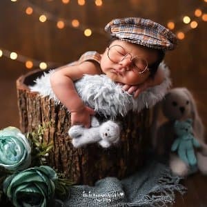 İlk S. profil fotoğrafı