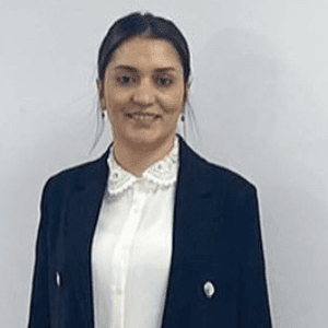 İlknur Ç. profil fotoğrafı