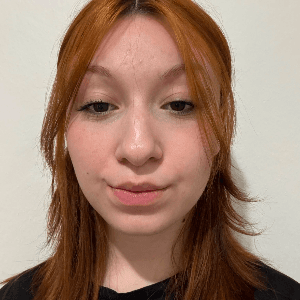İlknur Ç. profil fotoğrafı