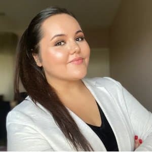 İlknur Ç. profil fotoğrafı
