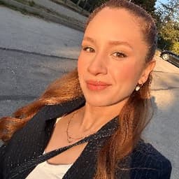 İlknur G. profil fotoğrafı