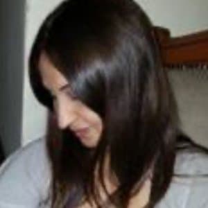 İlknur H. profil fotoğrafı