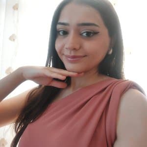İlknur İ. profil fotoğrafı