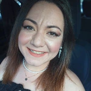 İlknur K. profil fotoğrafı