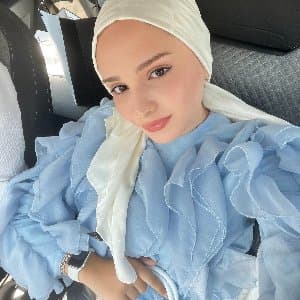 İlknur O. profil fotoğrafı