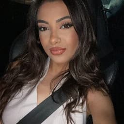 İlknur P. profil fotoğrafı