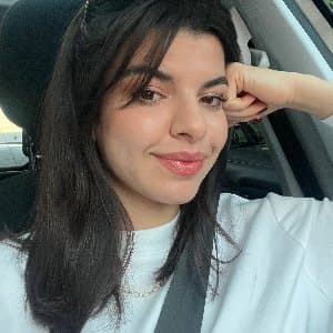İlknur S. profil fotoğrafı