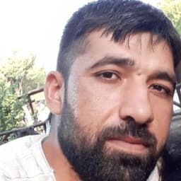 Ilyas A. profil fotoğrafı