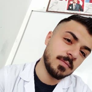 İlyas B. profil fotoğrafı