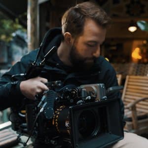 İlyas C. profil fotoğrafı