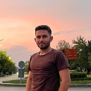 İlyas D. profil fotoğrafı