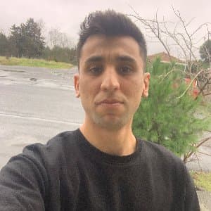 İlyas T. profil fotoğrafı