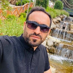 İlyas Y. profil fotoğrafı