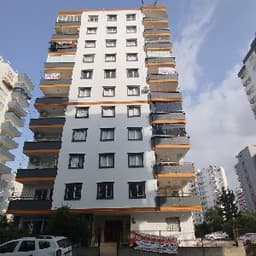 İlyas Z. profil fotoğrafı