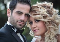 İsmail B. profil fotoğrafı