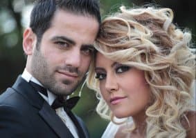 İsmail B. profil fotoğrafı