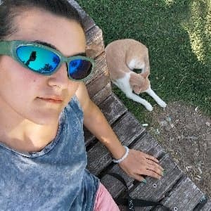 İmren K. profil fotoğrafı