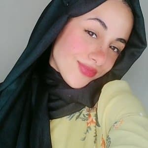İnci M. profil fotoğrafı
