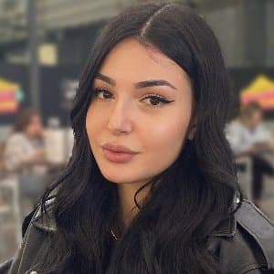 İnci D. profil fotoğrafı