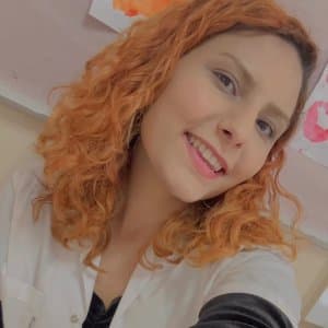 İncilay K. profil fotoğrafı