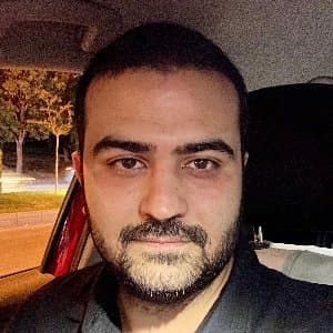 İngilizce Y. profil fotoğrafı