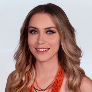 İpek A. profil fotoğrafı