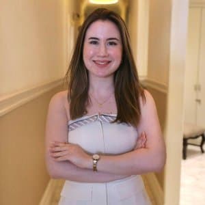 İpek S. profil fotoğrafı