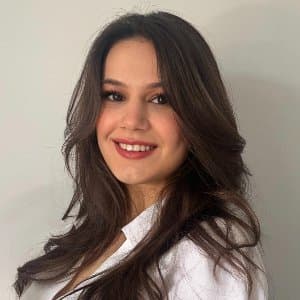 İpek T. profil fotoğrafı