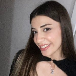 Iraz Ş. profil fotoğrafı