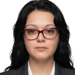 İrem C. profil fotoğrafı
