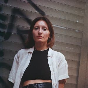 İrem D. profil fotoğrafı