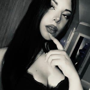 İrem D. profil fotoğrafı