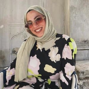 İrem D. profil fotoğrafı