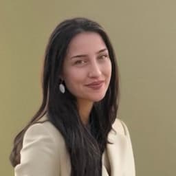 İrem D. profil fotoğrafı
