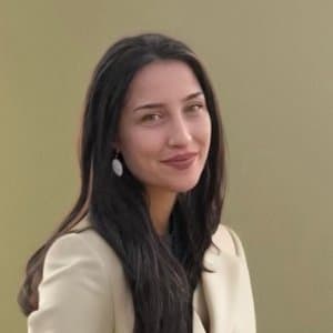 İrem D. profil fotoğrafı