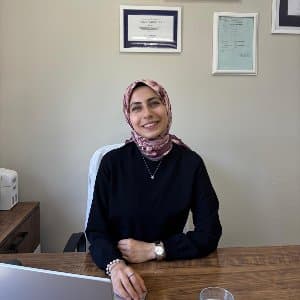 İrem E. profil fotoğrafı