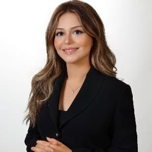 İrem E. profil fotoğrafı