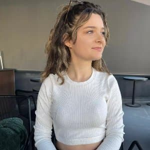 İrem E. profil fotoğrafı