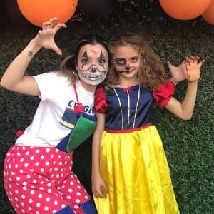İrem G. profil fotoğrafı