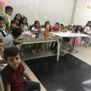 İrem N. profil fotoğrafı