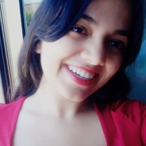 İrem Ö. profil fotoğrafı